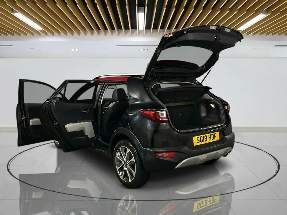 2018-kia-stonic-10-t-gdi-first-edition-big-10