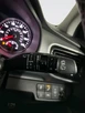2018-kia-stonic-10-t-gdi-first-edition-small-21