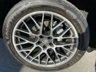 2017-porsche-macan-30td-s-ss-small-33