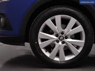 2021-seat-arona-10-tsi-evo-se-technology-small-9