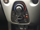 2019-toyota-aygo-10-vvt-i-x-play-small-15