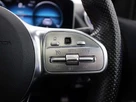 2020-mercedes-benz-b-class-13-b200-amg-line-premium-plus-small-33