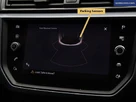 2021-seat-arona-10-tsi-evo-se-technology-small-33