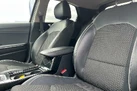 2021-kia-xceed-10-t-gdi-3-small-18