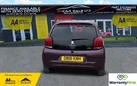 2016-peugeot-108-12-puretech-allure-hatchback-3d-small-10