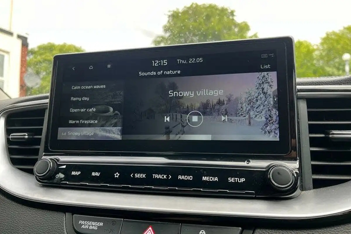 2021-kia-xceed-10-t-gdi-3-big-31