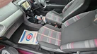 2016-peugeot-108-12-puretech-allure-hatchback-3d-small-34