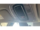 2022-hyundai-i20-10-t-gdi-se-connect-eclutch-imt-small-20