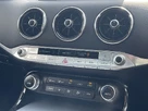 2019-kia-stinger-22-crdi-gt-line-s-small-30