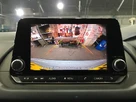 2022-nissan-qashqai-13-dig-t-acenta-premium-160ps-auto-small-17