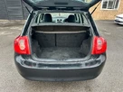 2008-toyota-auris-16-t3-5d-small-6