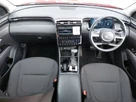 2023-hyundai-tucson-16-t-gdi-se-connect-150ps-48-volt-mhev-dct-small-2
