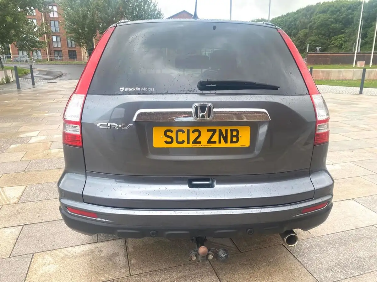 2012-honda-cr-v-20-es-t-big-10