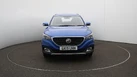 2019-mg-zs-suv-15-vti-tech-exclusive-105bhp-small-38