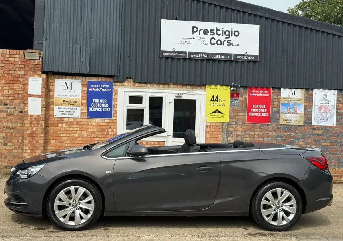 2013-vauxhall-cascada-20cdti-se-ss-big-5