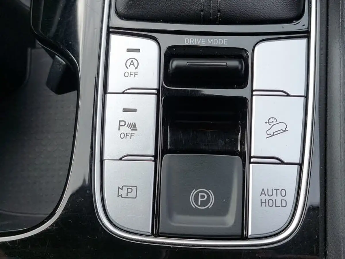2023-hyundai-tucson-16-t-gdi-se-connect-150ps-48-volt-mhev-dct-big-15