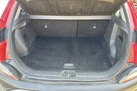 2022-hyundai-kona-10-t-gdi-se-connect-small-16