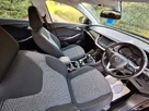 2018-vauxhall-grandland-x-12-se-132ps-small-11