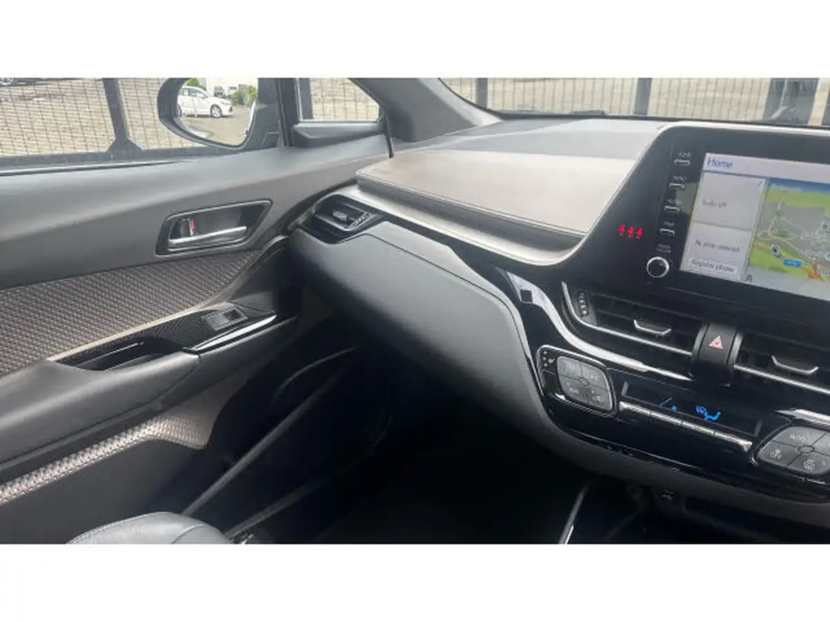 2021-toyota-c-hr-18-vvt-i-excel-big-26
