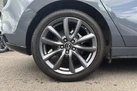 2020-mazda-mazda3-20-gt-sport-122ps-hatchback-5d-small-6