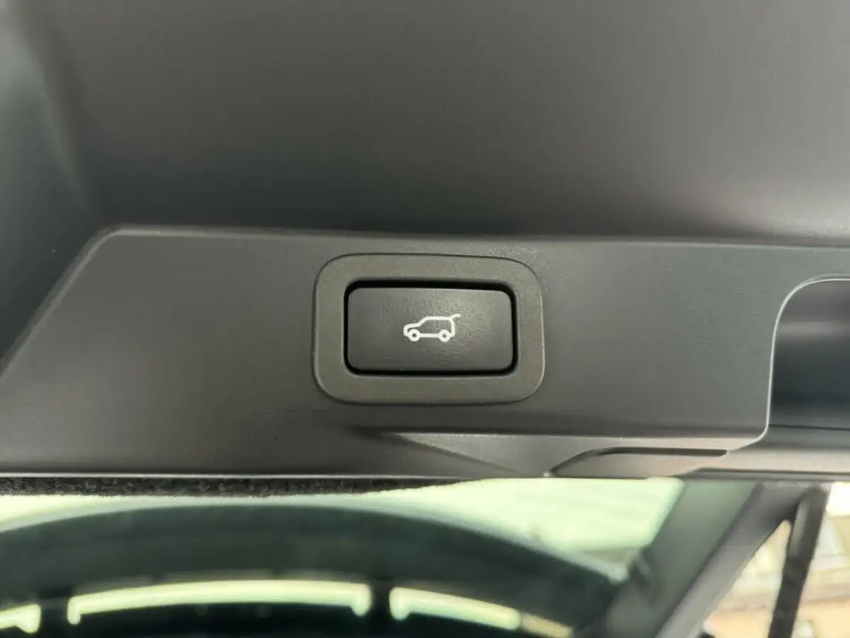 2018-land-rover-range-rover-sport-big-34