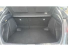 2021-toyota-c-hr-18-vvt-i-excel-small-13