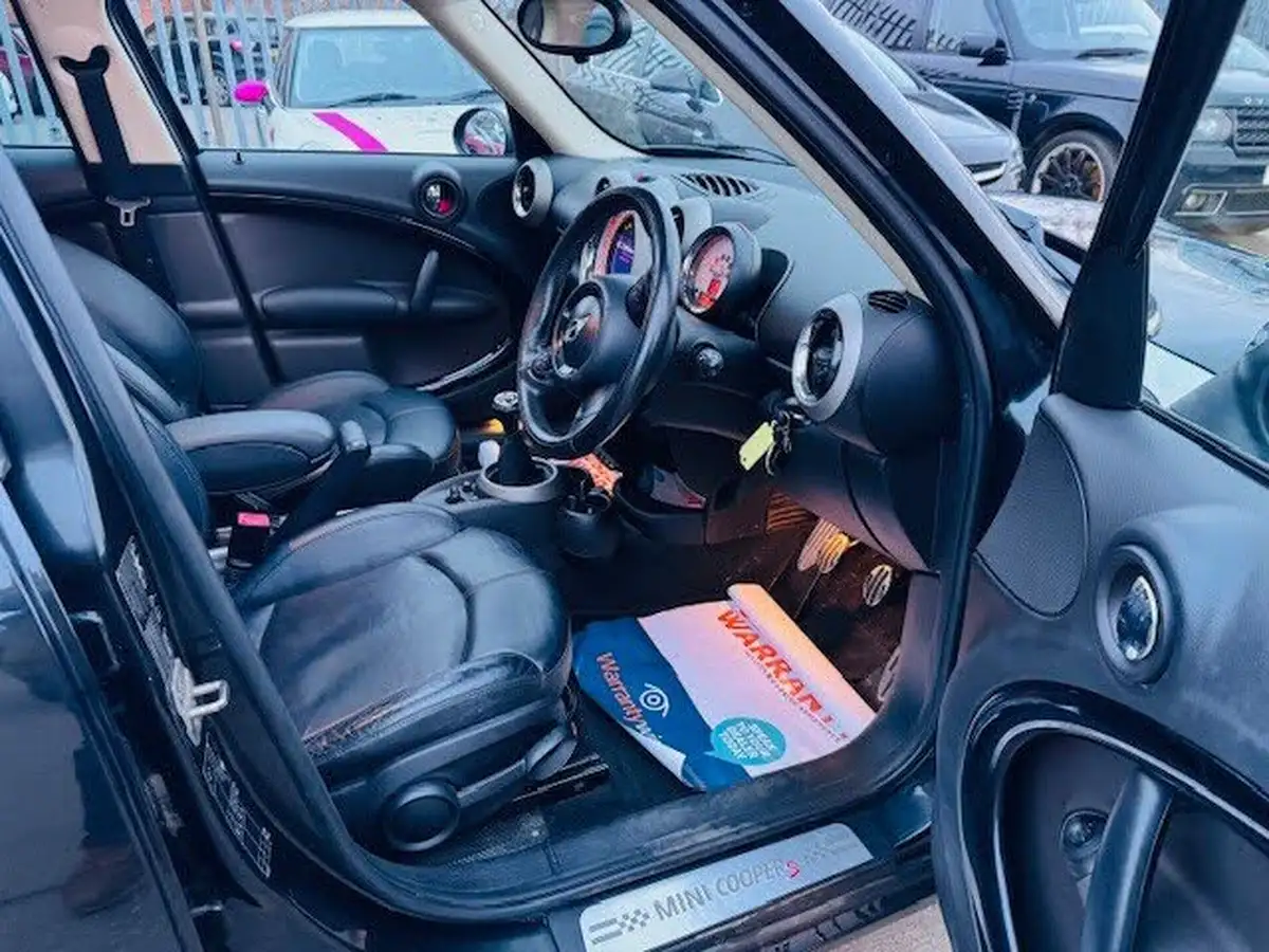 2012-mini-countryman-16-cooper-s-190bhp-all4-big-27
