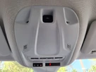 2018-vauxhall-grandland-x-12-se-132ps-small-35