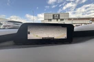 2020-mazda-mazda3-20-gt-sport-122ps-hatchback-5d-small-30