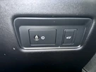 2018-land-rover-range-rover-sport-small-17