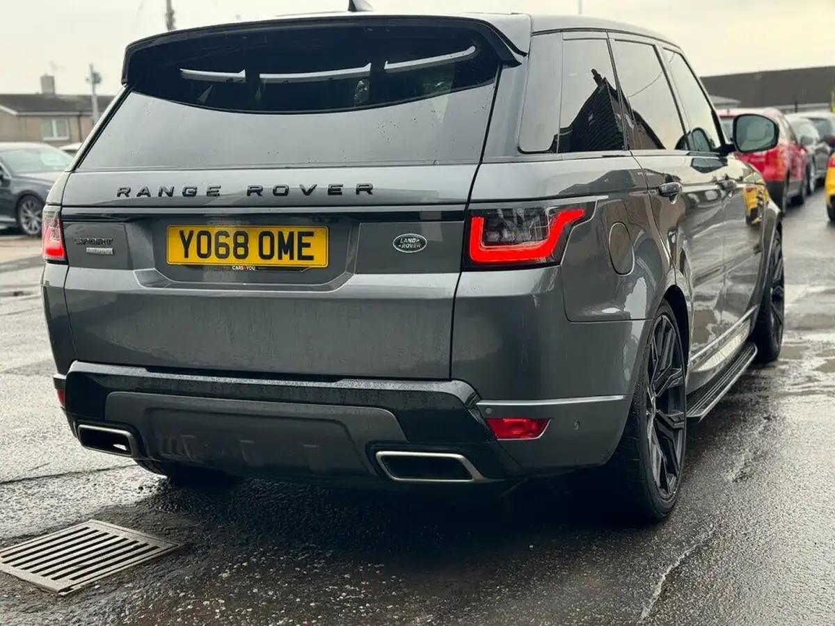 2018-land-rover-range-rover-sport-big-6