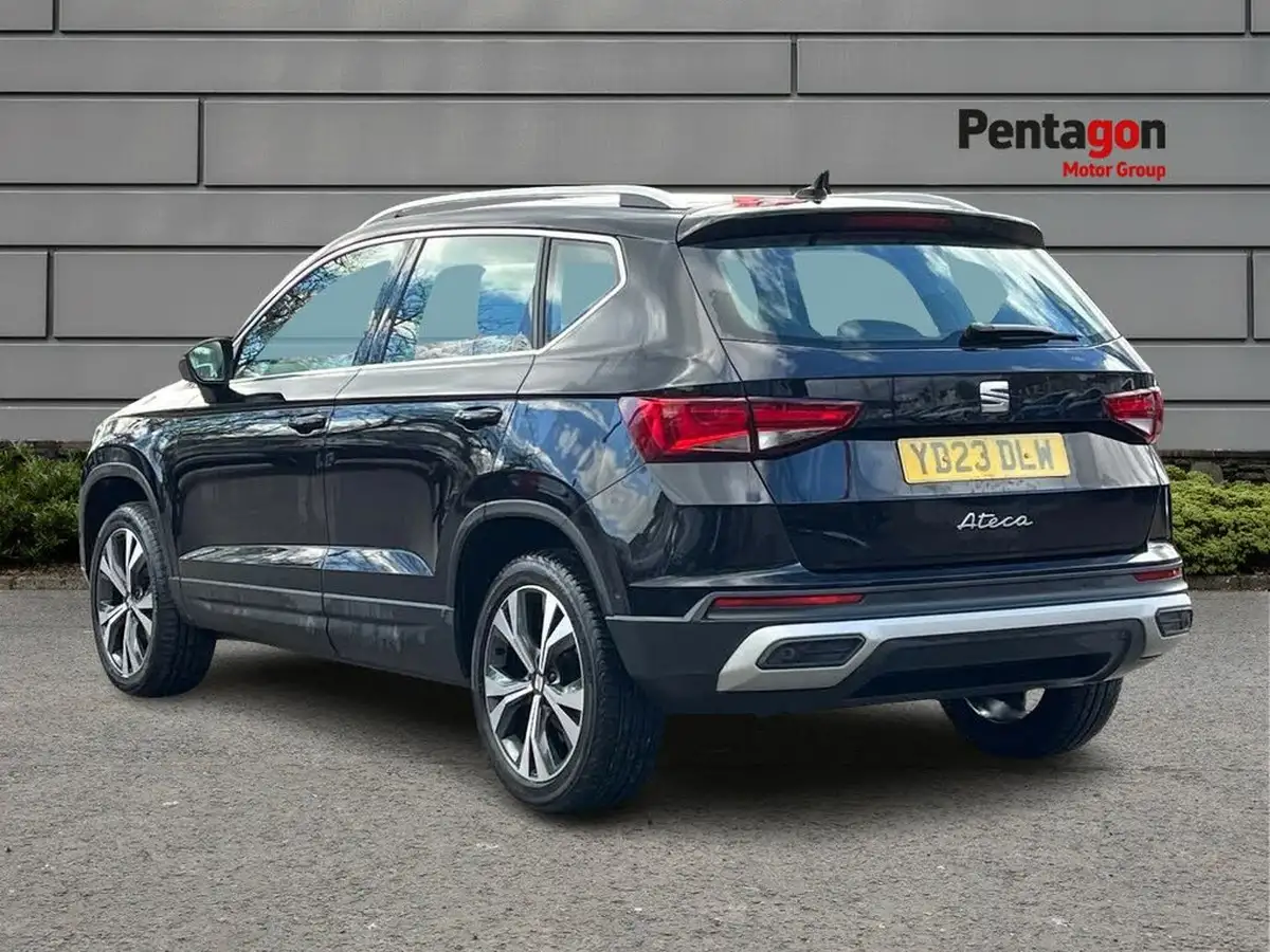 2023-seat-ateca-15-ecotsi-se-technology-big-1