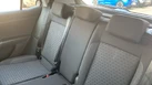 2020-volkswagen-t-cross-10-tsi-se-115ps-small-47