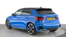 2022-audi-a1-10-25-tfsi-black-edition-small-5