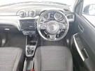 2022-suzuki-swift-12-dualjet-sz-t-small-6