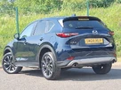 2024-mazda-cx-5-20-newground-small-1