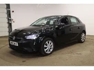 2021-vauxhall-corsa-12i-se-premium-small-9
