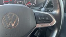 2020-volkswagen-t-cross-10-tsi-se-115ps-small-23