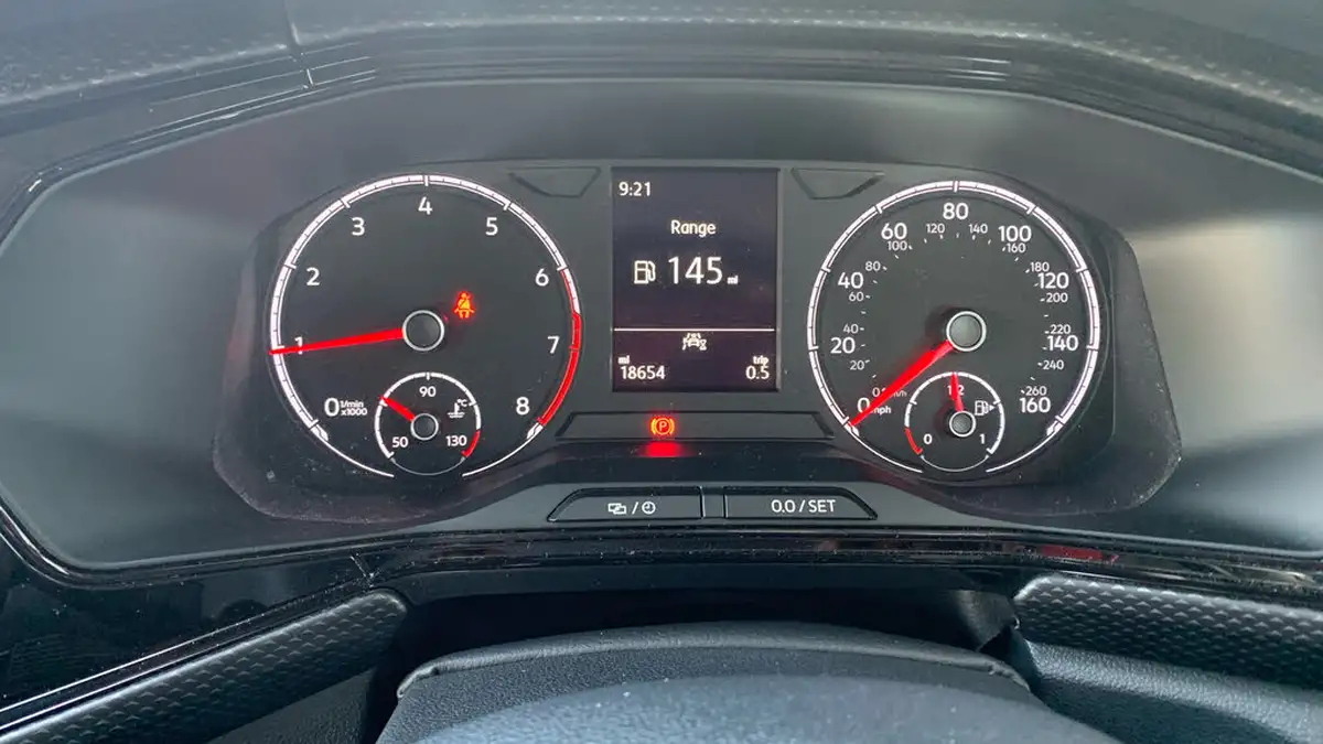 2020-volkswagen-t-cross-10-tsi-se-115ps-big-12