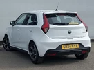 2024-mg-mg3-15-vti-tech-exclusive-nav-small-1