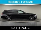 2021-mercedes-benz-e-class-20d-e220d-amg-line-night-edition-premium-plus-estate-5d-small-16
