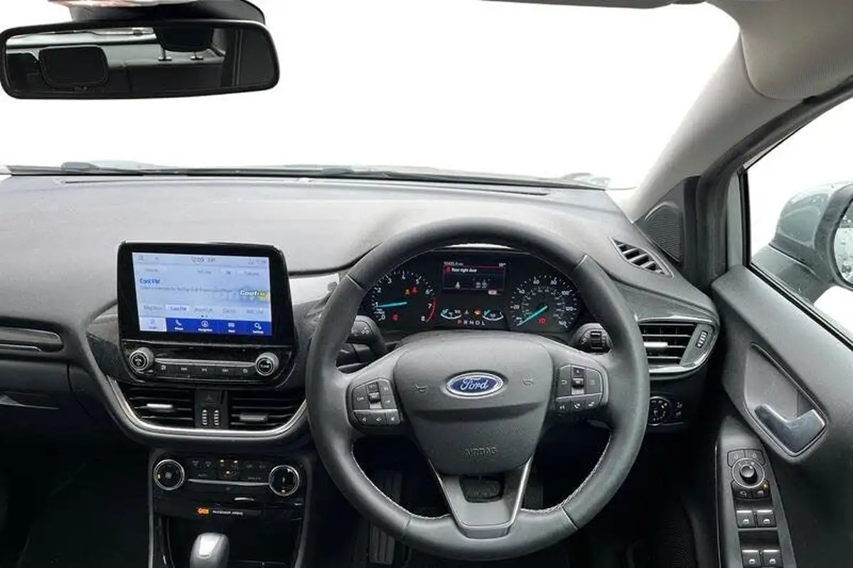 2022-ford-puma-suv-10-titanium-125ps-auto-big-10