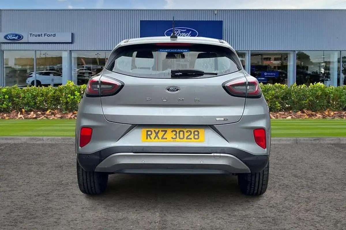 2022-ford-puma-suv-10-titanium-125ps-auto-big-6