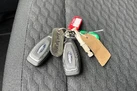 2022-ford-puma-suv-10-titanium-125ps-auto-small-21