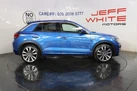 2022-volkswagen-t-roc-20tdi-r-line-evo-small-5
