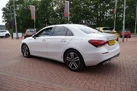 2021-mercedes-benz-a-class-13-a200-sport-executive-saloon-4d-7g-dct-small-3