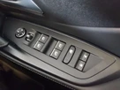 2023-peugeot-408-12-puretech-gt-130ps-ss-eat8-small-17