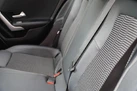 2021-mercedes-benz-a-class-13-a200-sport-executive-saloon-4d-7g-dct-small-27
