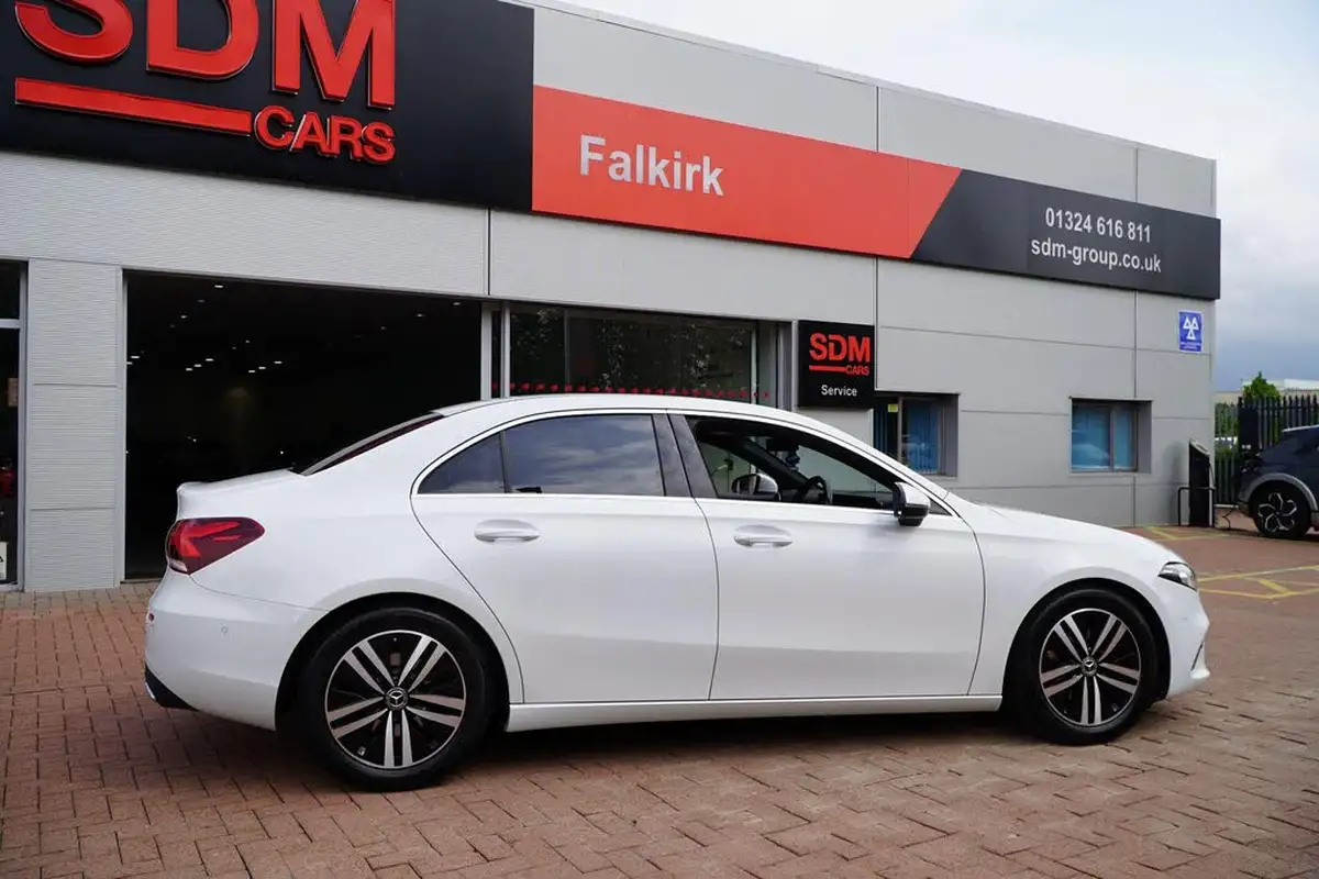 2021-mercedes-benz-a-class-13-a200-sport-executive-saloon-4d-7g-dct-big-16