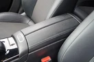 2021-mercedes-benz-a-class-13-a200-sport-executive-saloon-4d-7g-dct-small-75